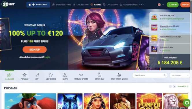 best-new-casinos-img 5