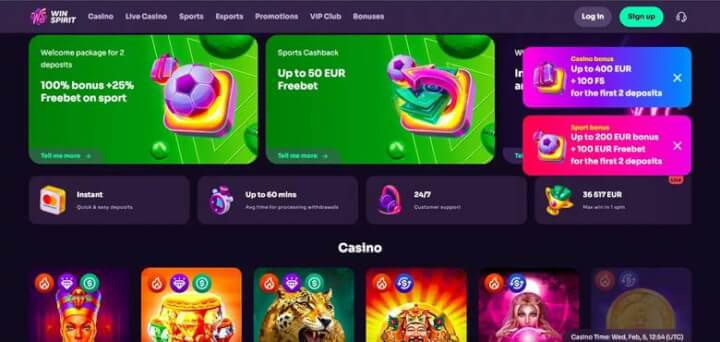 best-new-casinos-img 7