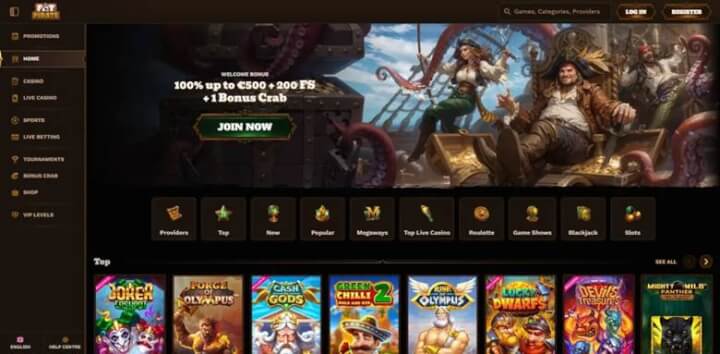 best-new-casinos-img 8