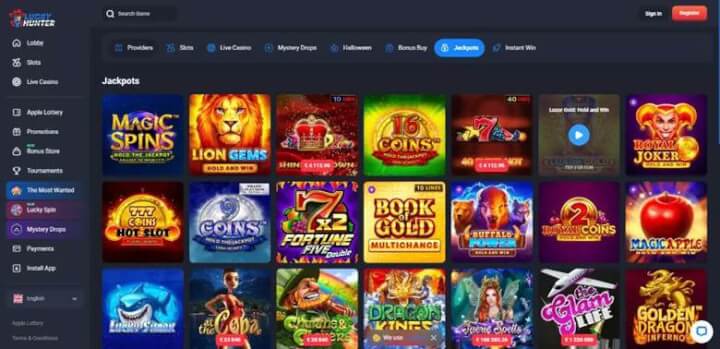 best-new-casinos-img 11