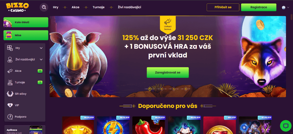 best-new-casinos-img 3