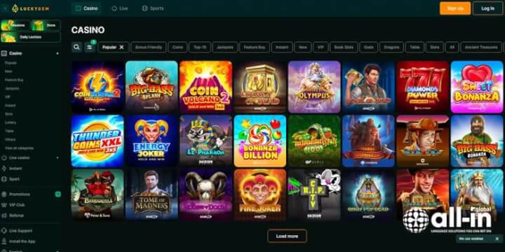 best-new-casinos-img 9