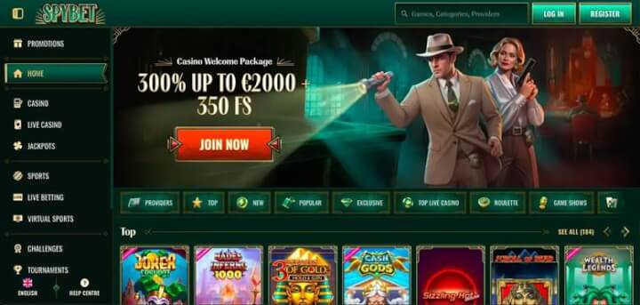 best-new-casinos-img 4