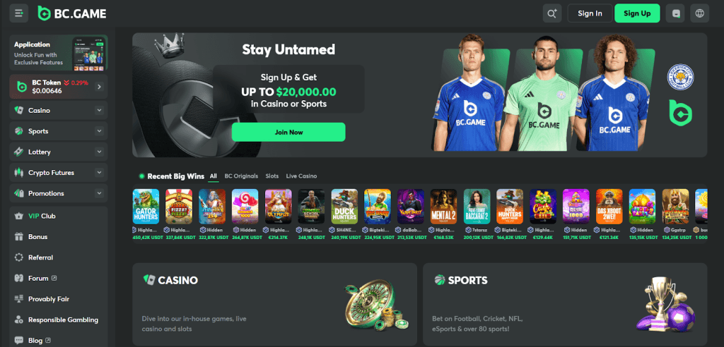 best-new-casinos-img 6